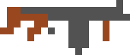 [9664c4] Tommy Gun
