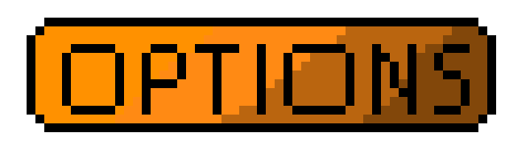 [1f476b] Options Button