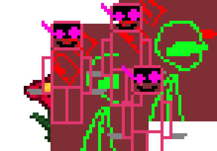 [6c4e5b] job completed.