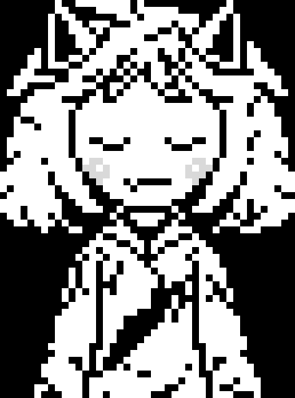 [be82ba] "Mocha Noriaki has died"