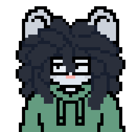 [006d2b] what was I gonna do again