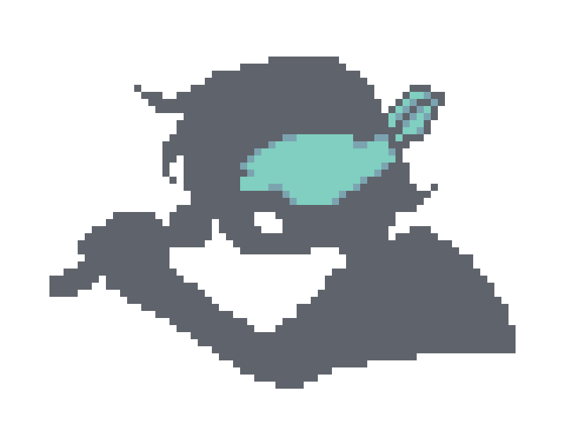 [9664c4] Untitled