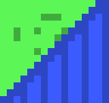 [9664c4] Untitled