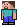 [9664c4] steve sprite