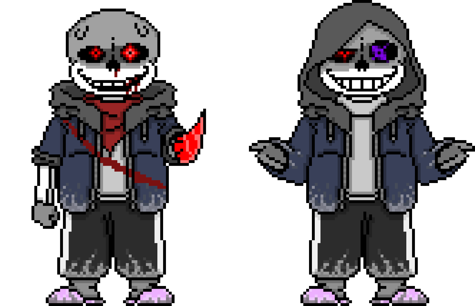 [af5d49] DustKtt125