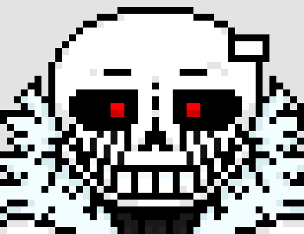 [000885] Zane im telling to to take a break... i will take care of the newbies and give them my old sprites... and i will tell you what has happened