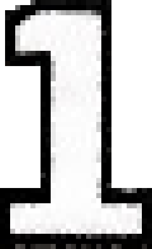 [3943ca] lvl 1 