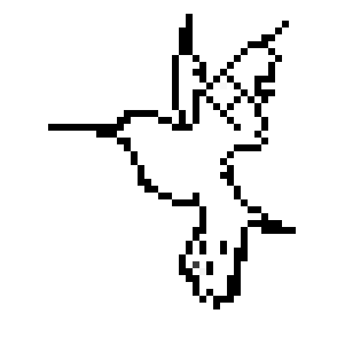 [ed9064] H.3