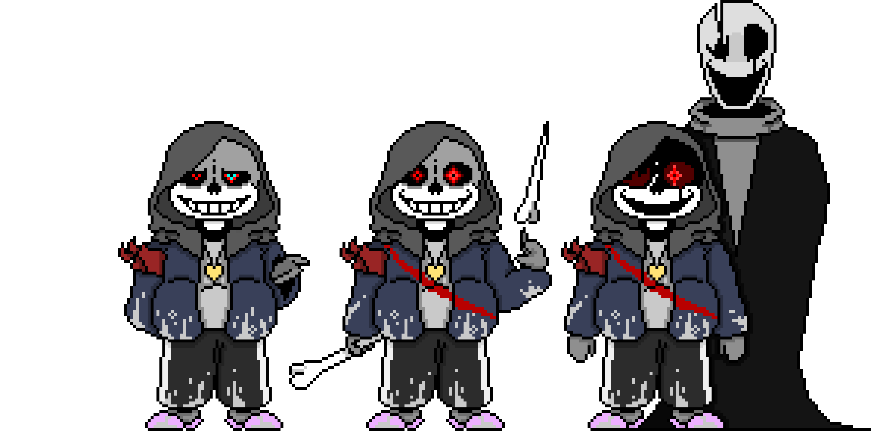 [83ef46] deathisgay