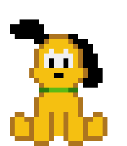 [9664c4] dog.png