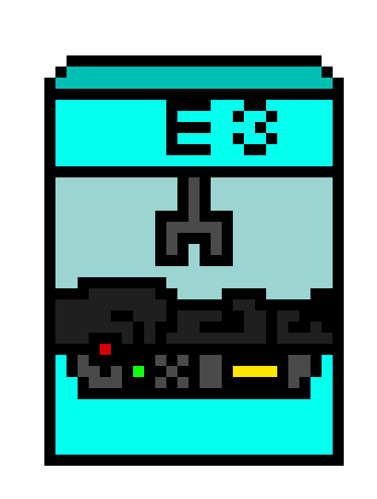 [8df548] Untitled