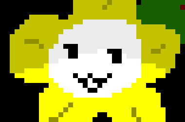 [a34ade] "As for that fox, they went though a portal to go find some "New Skills". i felt something lacking in them though.."