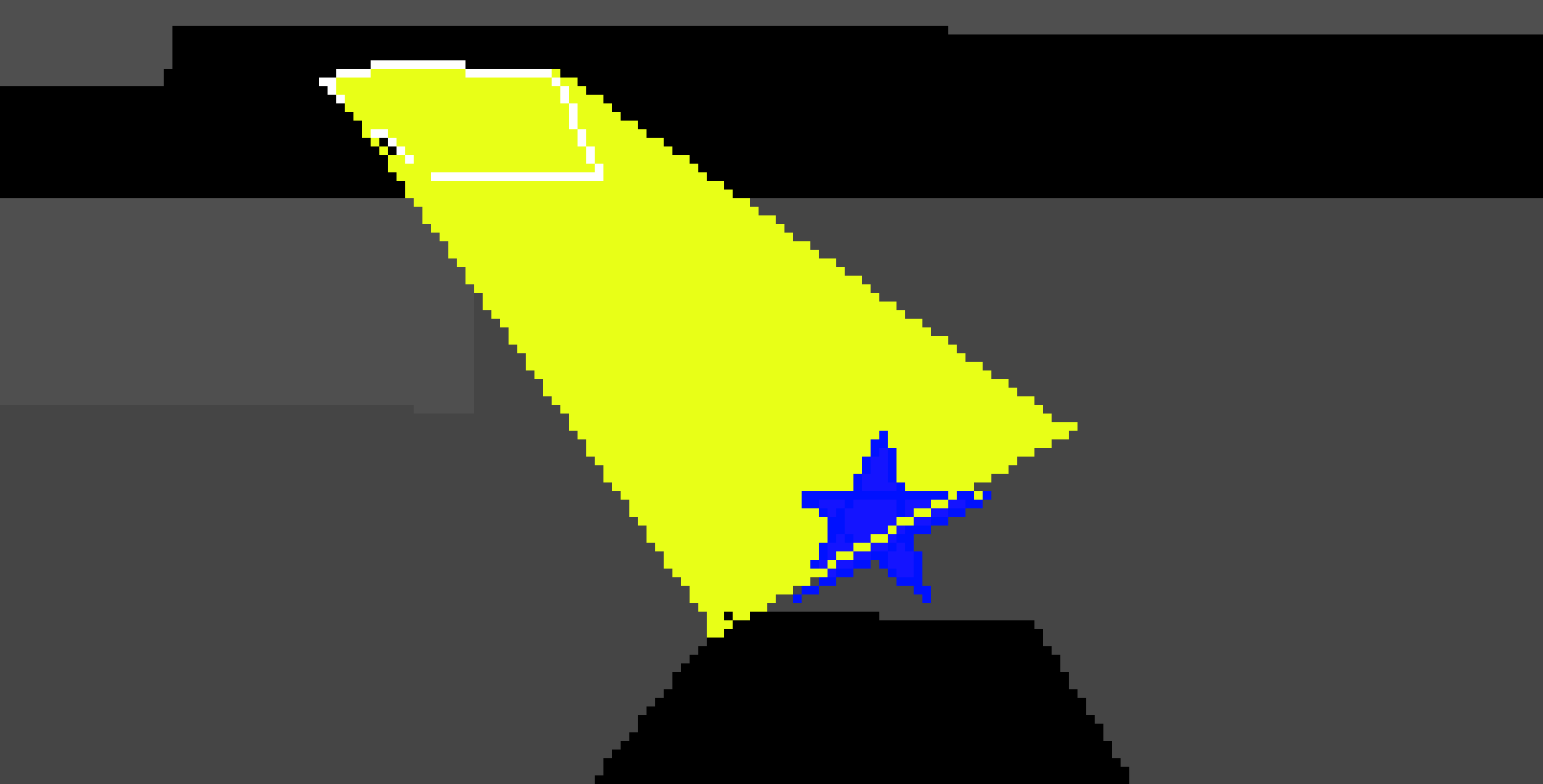 [8210d5] level 2
