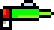 [ca29f1] The GUN