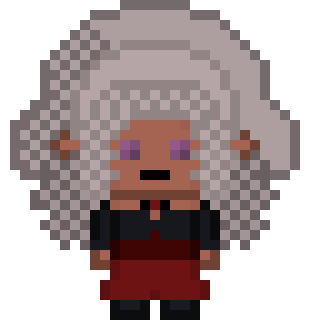 [8d0591] Kaya