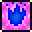 [9664c4] God Flame Debuff