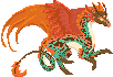 [9664c4] Sedonai