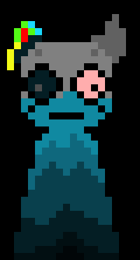 [0158f3] it's me, Hayden