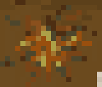 [ec4a6c] howdy blue man #238 -Demented