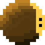 [6da100] adshauehf;