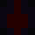 [931c12] 👍 -Demented