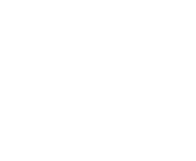 [f00697] Volume button
