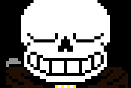 [c7b058] *trying to sleep*