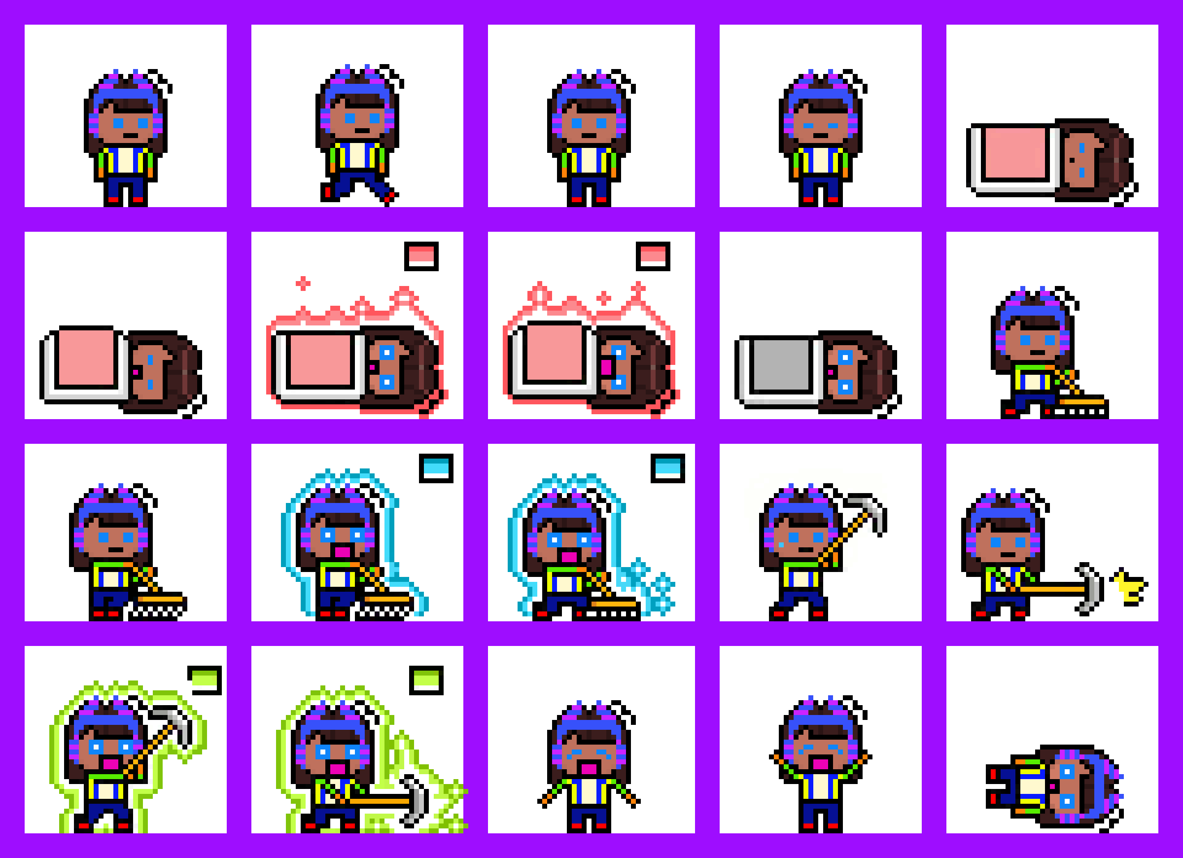 [aad2c4] Untitled