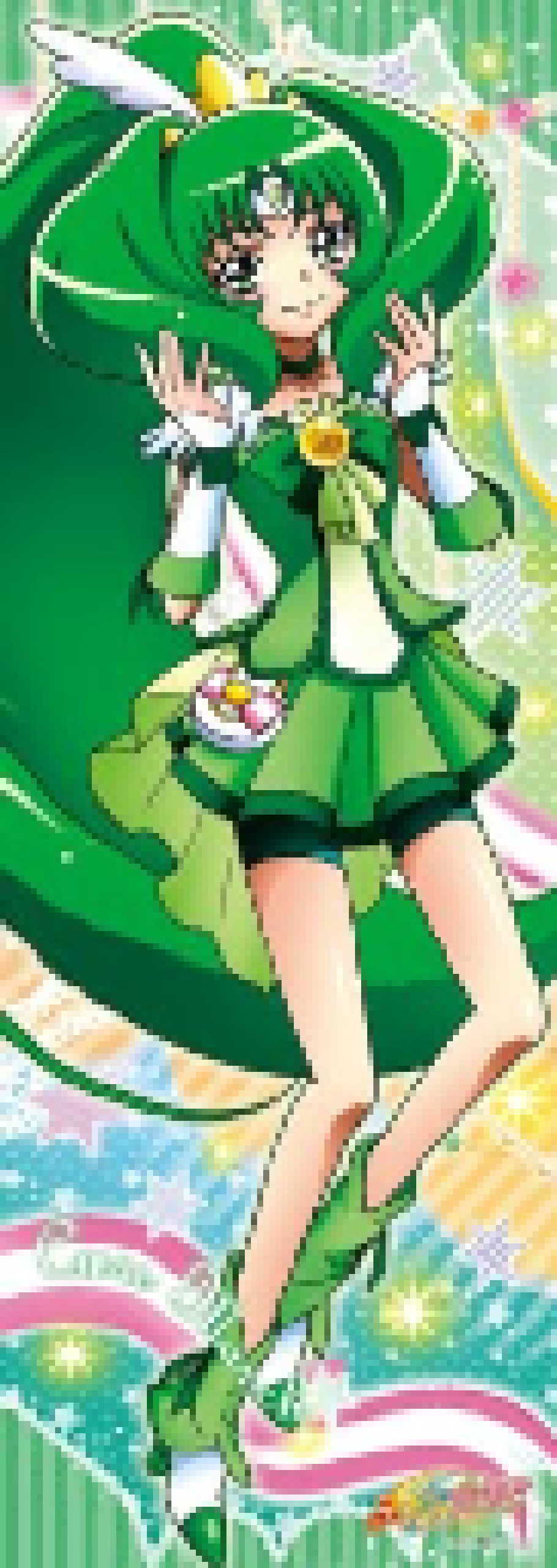 [f94396] Midorikawa Nao