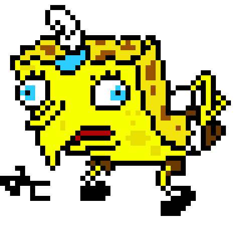 [e8f748] hello??