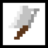 [f9d961] cleaver