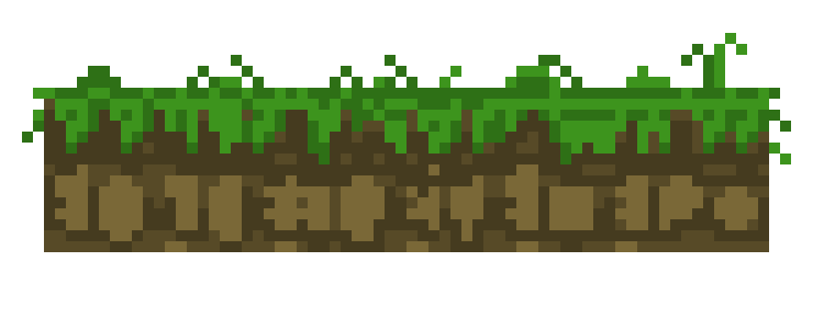 [e9d672] Ground