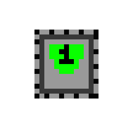 [9664c4] Untitled
