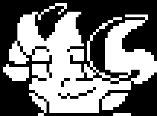alrighty then..-JustComic