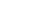 [ed686e] Untitled