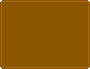 [17bde2] Menu