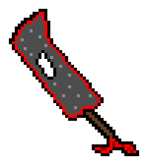[9664c4] sword thingy idktbh