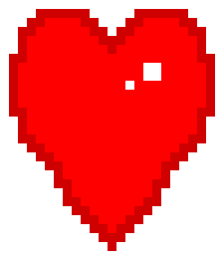 [9664c4] Health