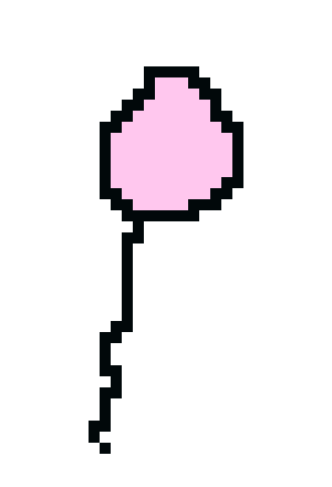 [9664c4] Untitled