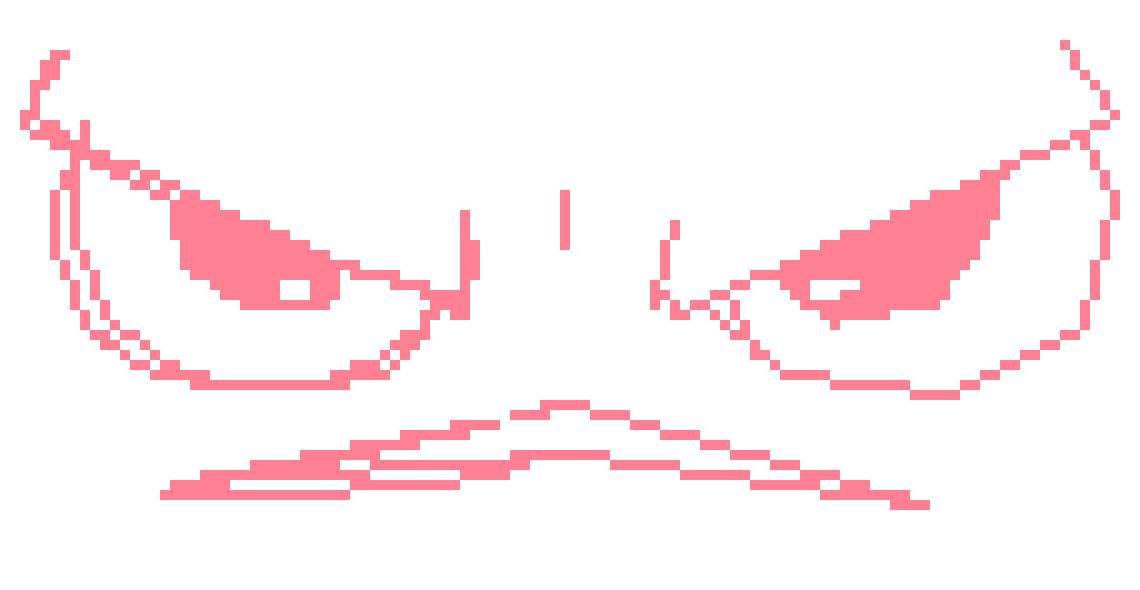 [836bee] this better not be like that one moment where i witnessed in real time an 8-9 y/o kid hop onto this site in particular with a ripped sprite of colin from changed. i hope he didn't get roped in like i did
