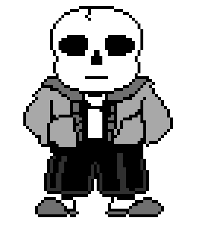 [9664c4] Core Sans