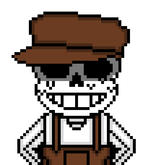 [b63bdb] S-SORRY SIR *him and the others get up and start working out of fear of their master*