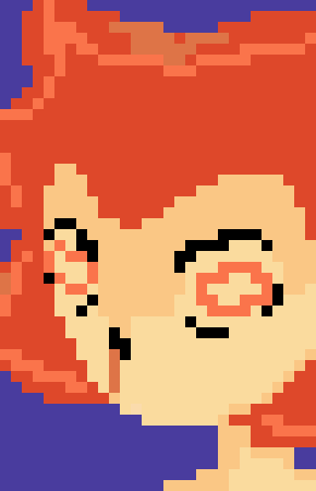 [90dac8] how does gng get the eyes wrong