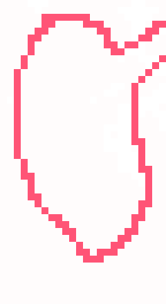 [34e7cb] pixls