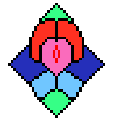 [b4f21d] Undertale: Anomalous
