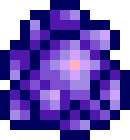 [31e8d4] Fairy_Stone