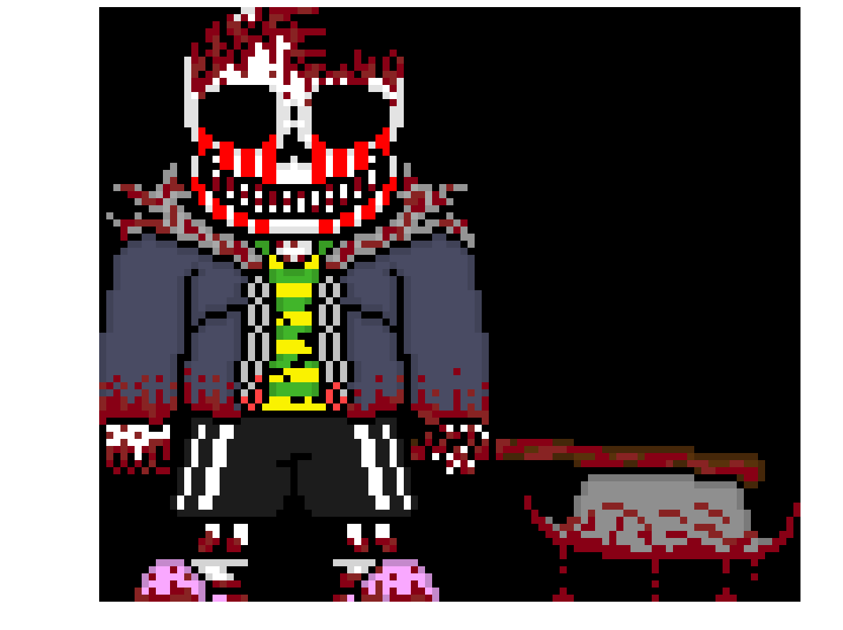 [c782de] *tps to them* well we MEAT again