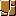 [9664c4] floorm