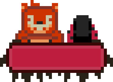 [710c2b] Defeat!-Vegetable_Volley