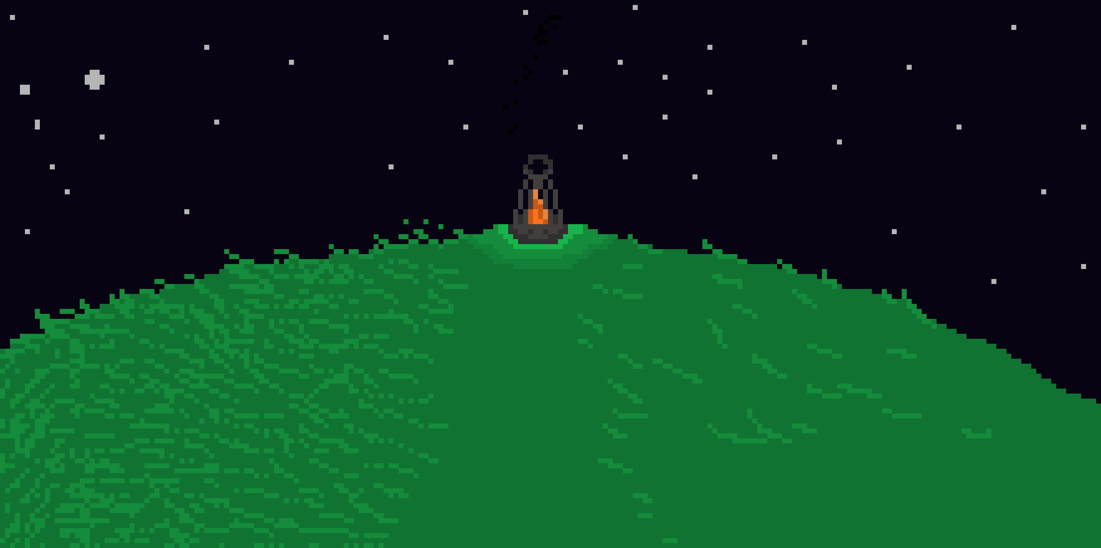 [4edb0b] Night